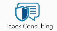 Peter Haack Consulting